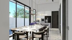 Lange Road (D19), Semi-Detached #513185571